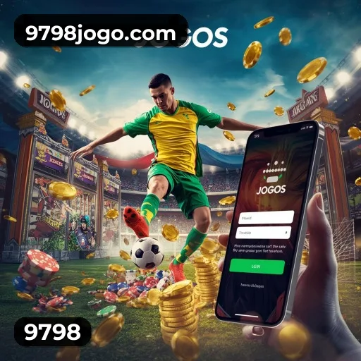 Cash Out 9798
