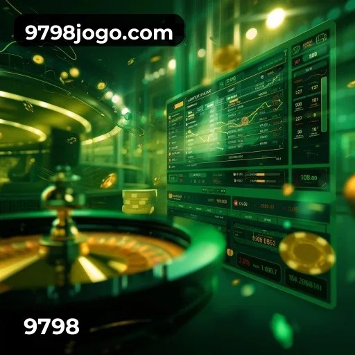 9798 Certificado eCOGRA
