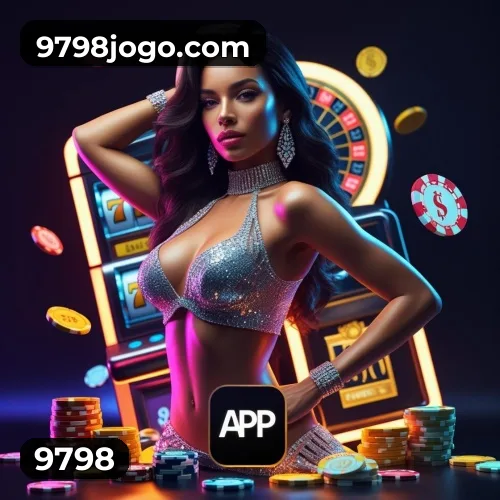 Curaçao Gaming