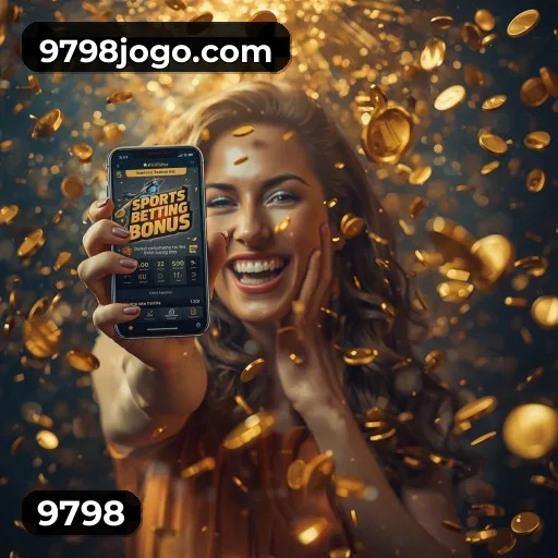 9798 Download Oficial