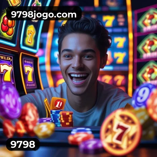 9798 Logo 2