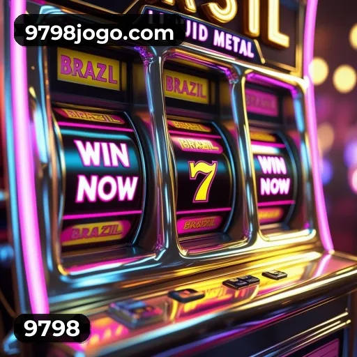 9798 Logo 1