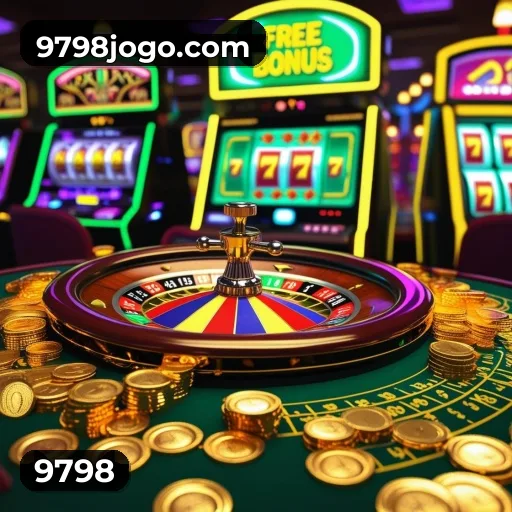 9798 Licenciado Curaçao - Segurança SSL 256-bit