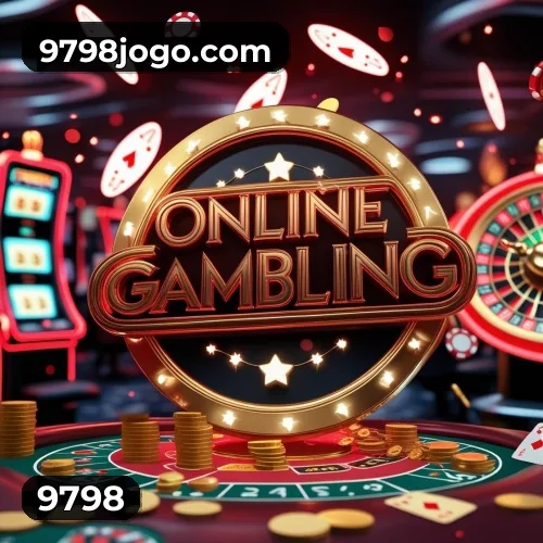 9798 Certificado eCOGRA - Jogos Justos Auditados