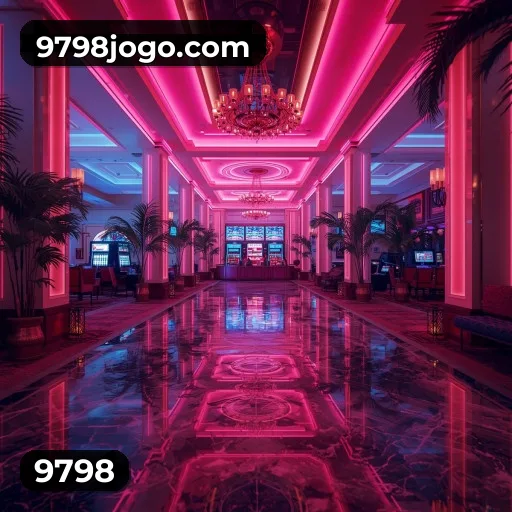 9798 Licenciado Curaçao - Segurança SSL 256-bit