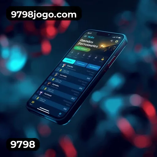 9798 Instalar Logo 2