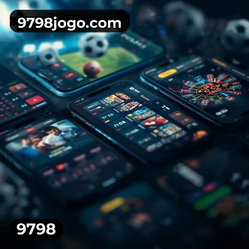 9798 Instalar Logo 3