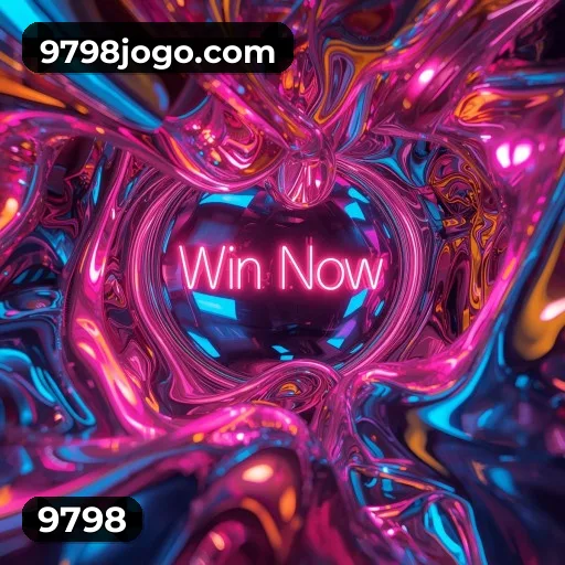 9798 Segurança Logo 1