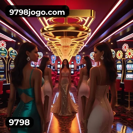 VIP Diamond Tier