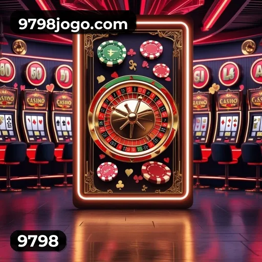 Big Wins Verificados
