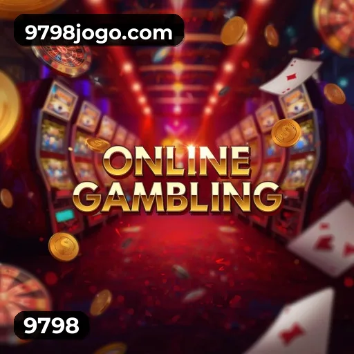 Jackpots Progressivos