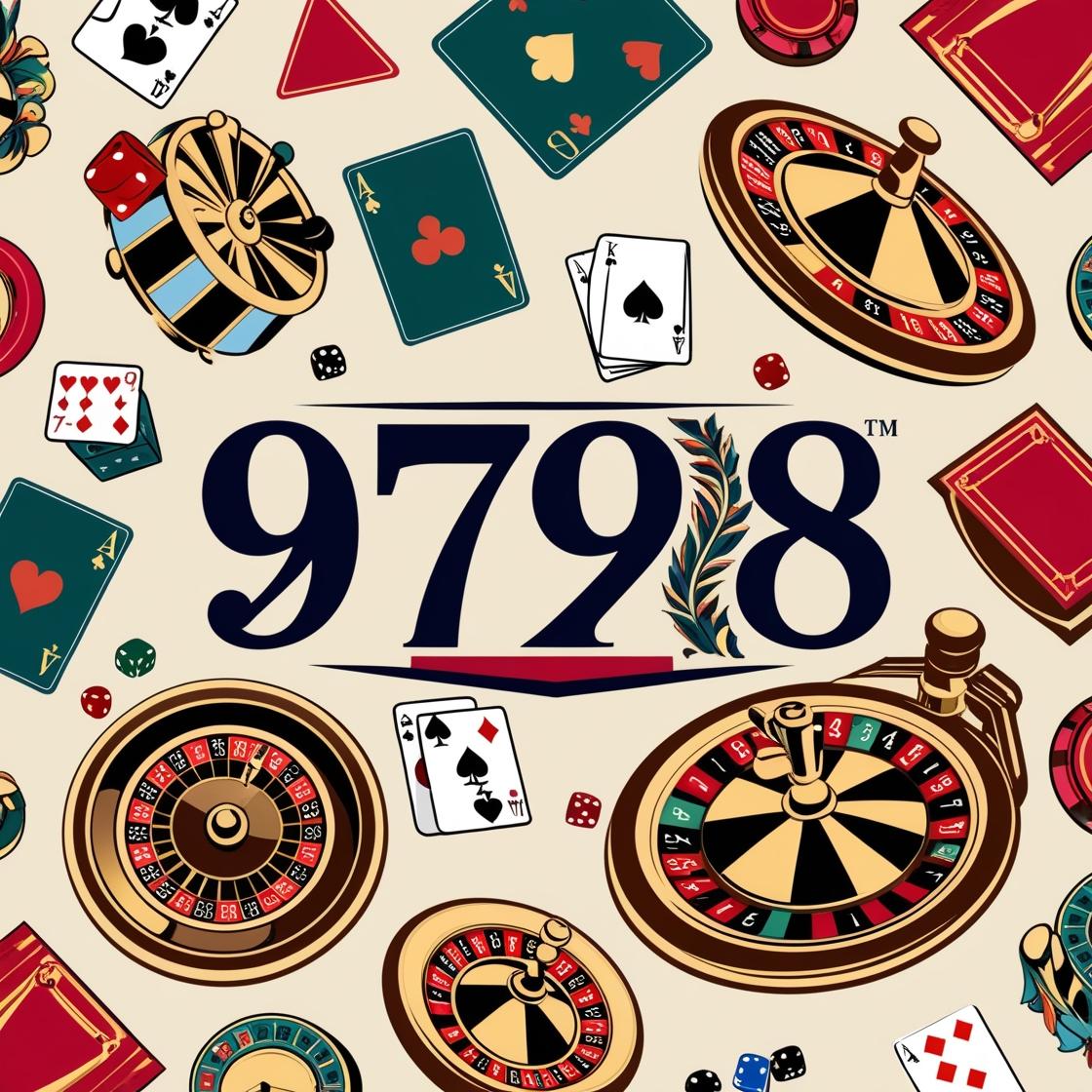  9798